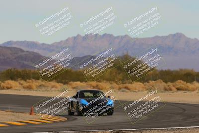 media/Jan-08-2023-SCCA SD (Sun) [[8f6a5b9391]]/Novice Group/Session 1 (Turn 10)/